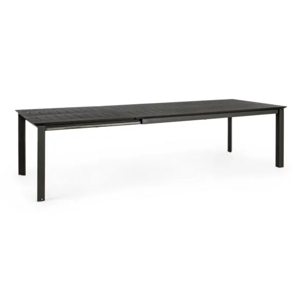Table Bizzotto Konnor 200/300 x 110