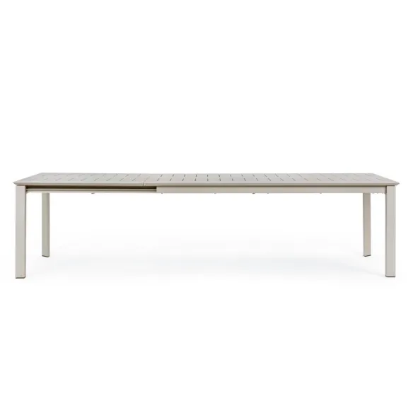 Mesa Bizzotto Konnor 200/300 x 110