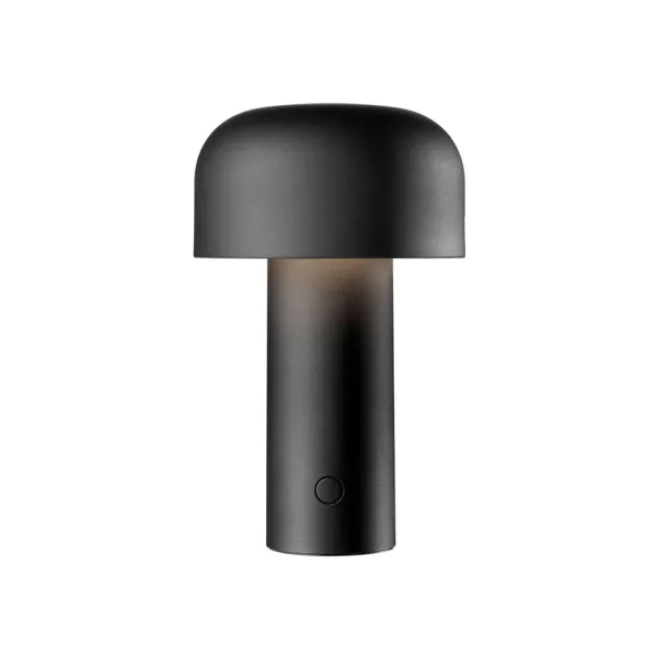 Lampada da Tavolo Flos BellHop