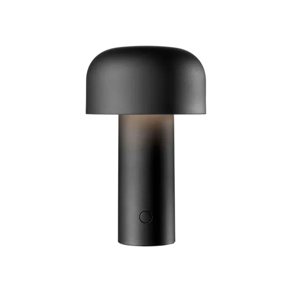 Lampada da Tavolo Flos BellHop