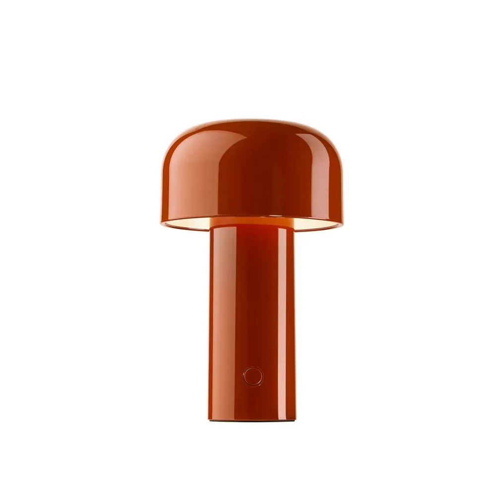 Lampada da Tavolo Flos BellHop