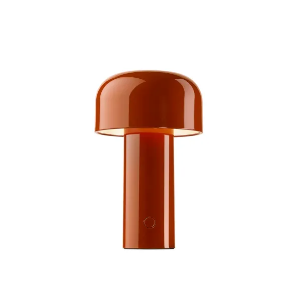 Lampada da Tavolo Flos BellHop