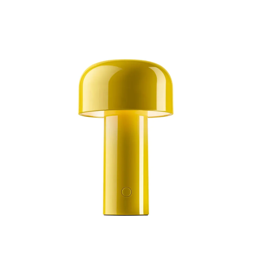 Lampada da Tavolo Flos BellHop