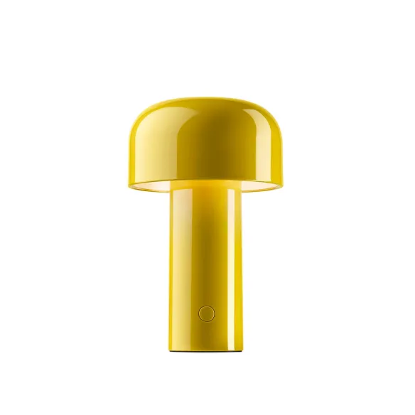 Lampada da Tavolo Flos BellHop