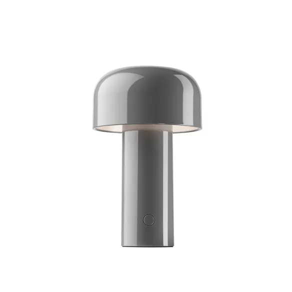 Lampada da Tavolo Flos BellHop