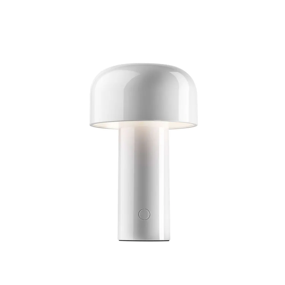 Lampada da Tavolo Flos BellHop