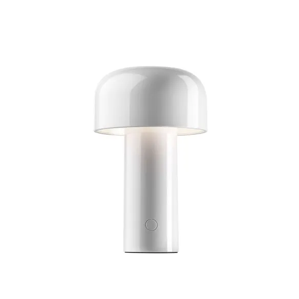 Lampada da Tavolo Flos BellHop