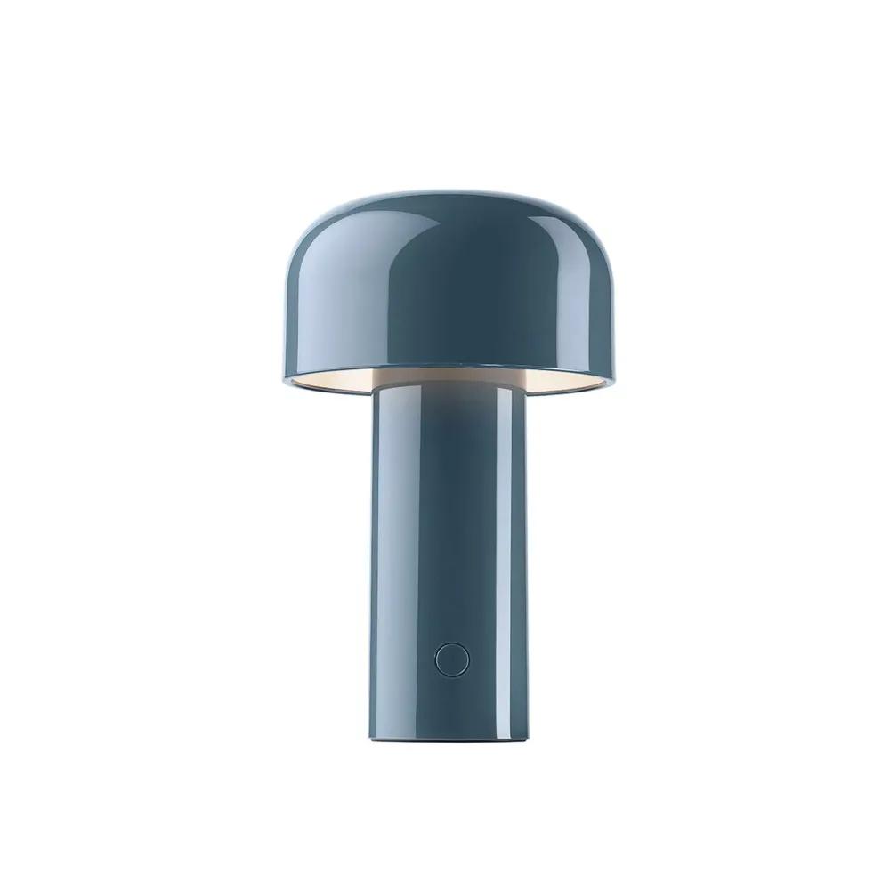 Lampada da Tavolo Flos BellHop