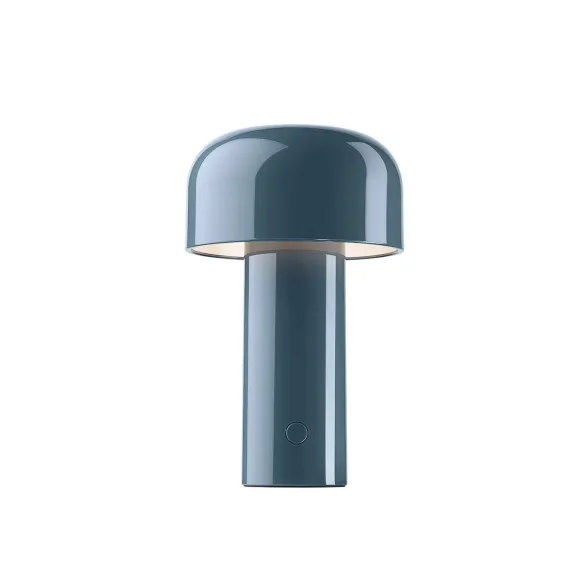 Lampada da Tavolo Flos BellHop