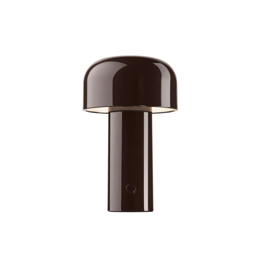 Lampada da Tavolo Flos BellHop