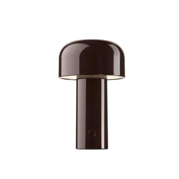 Lampada da Tavolo Flos BellHop