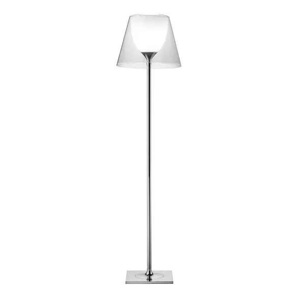 Stehleuchten Flos Ktribe F2/F3