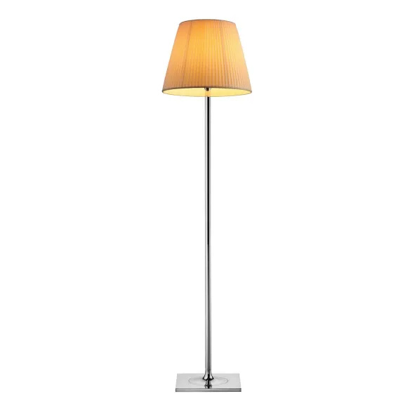 Lampada da terra Flos Ktribe F2/F3