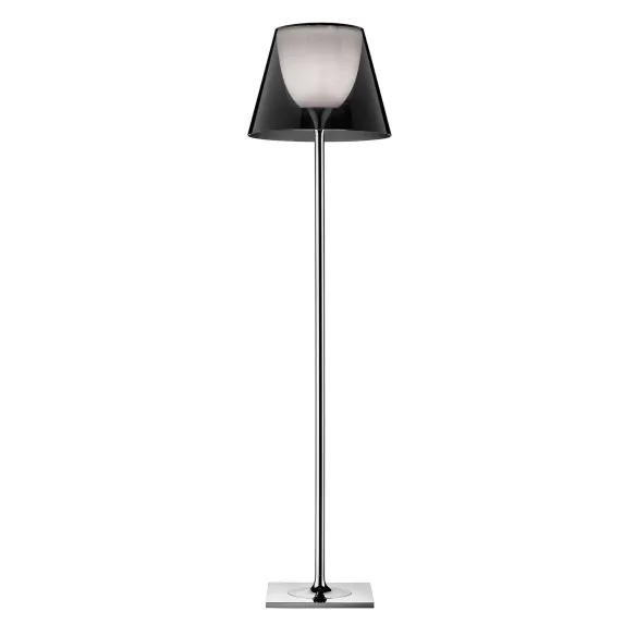 Stehleuchten Flos Ktribe F2/F3