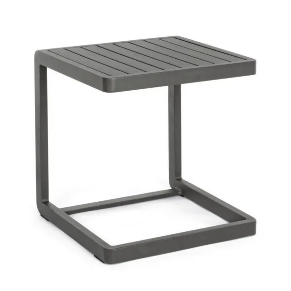 Coffee table Bizzotto Konnor