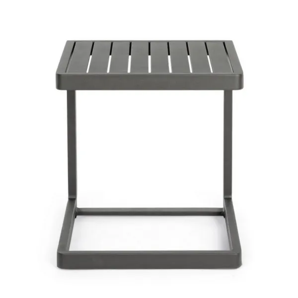 Tavolino Bizzotto Konnor 2