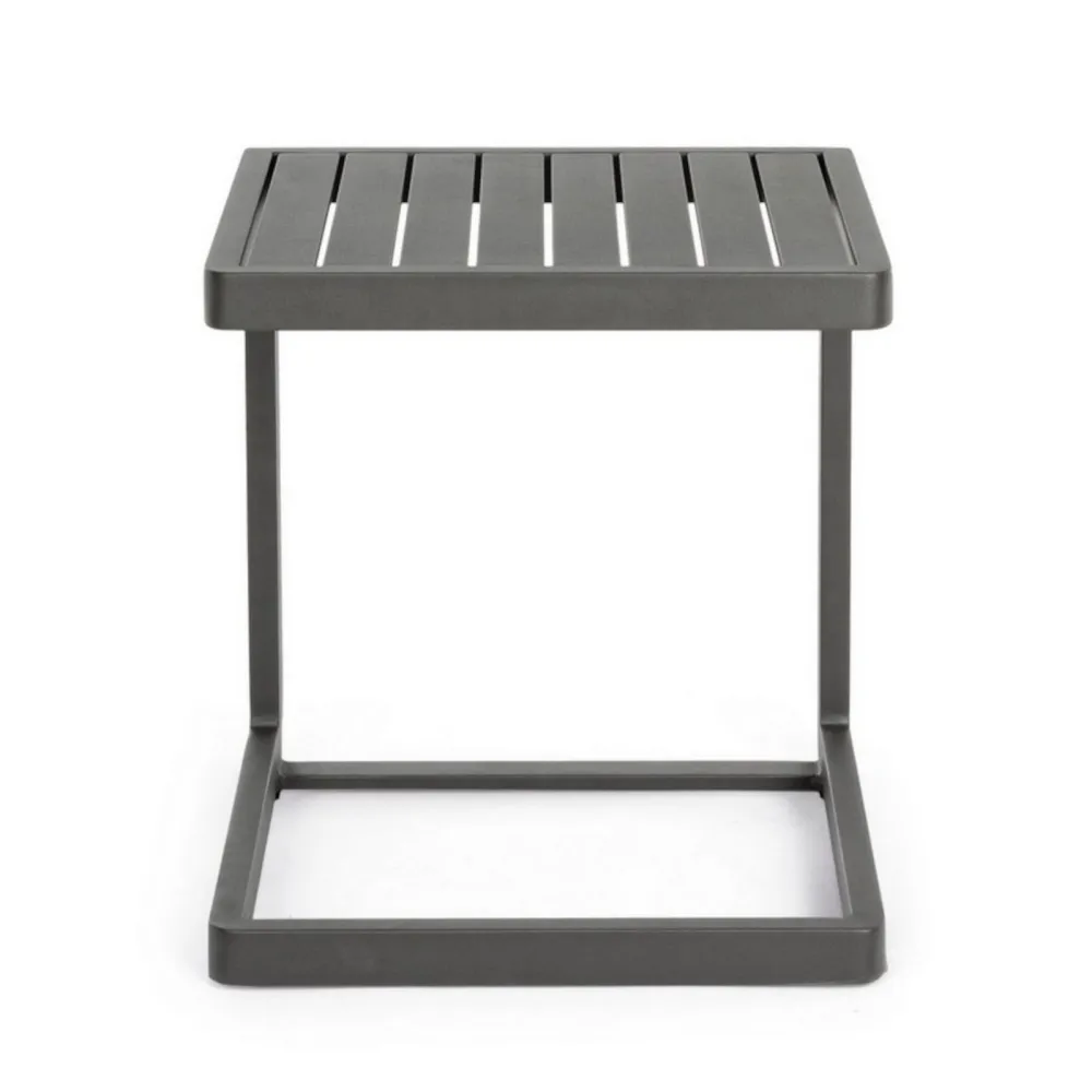 Coffee table Bizzotto Konnor