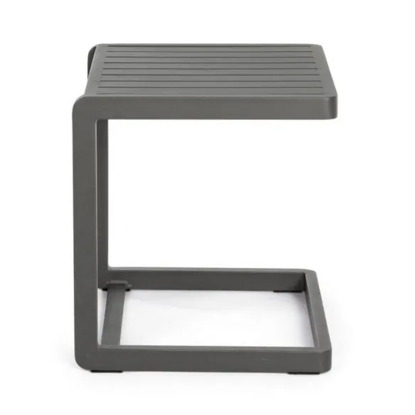 Table basse Bizzotto Konnor