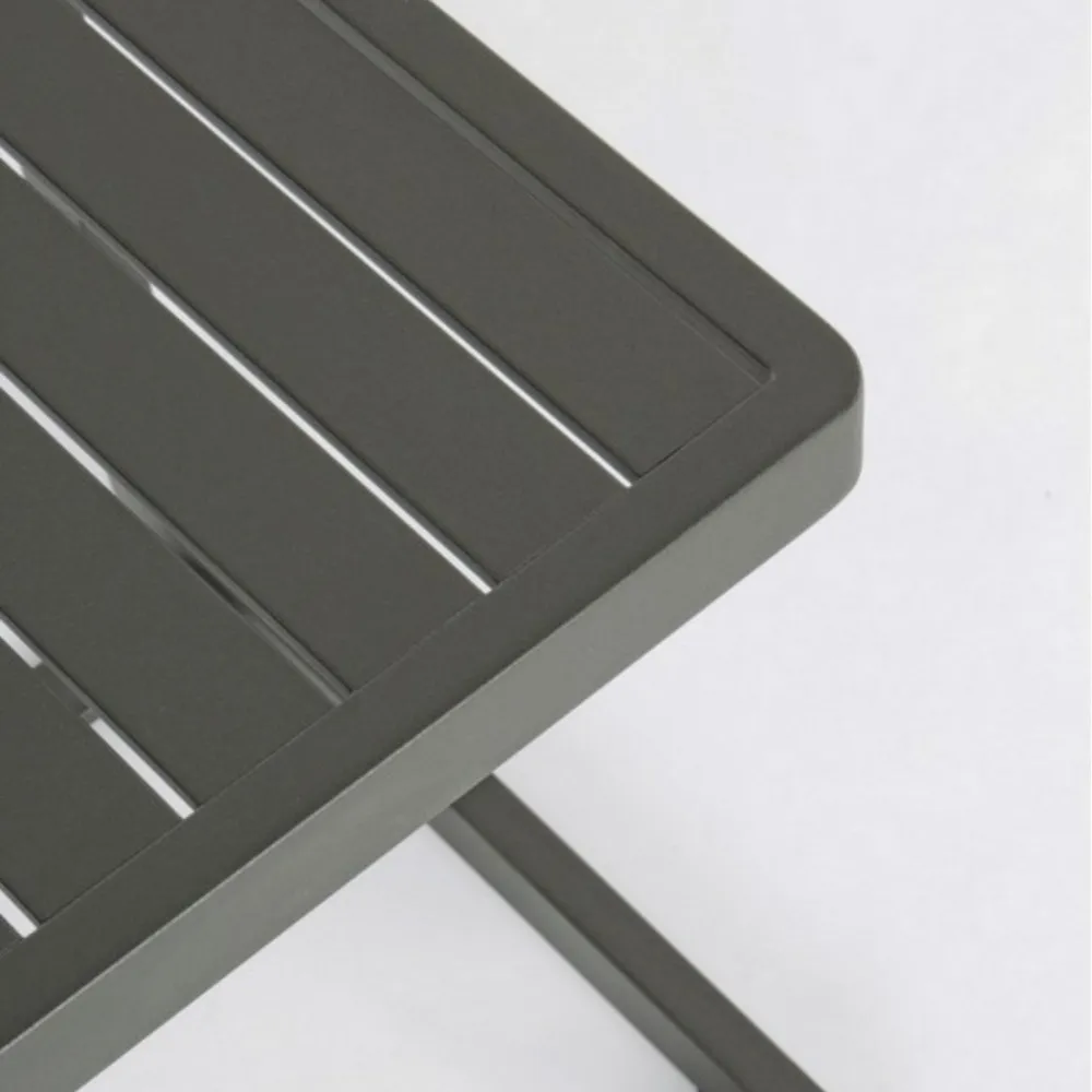 Coffee table Bizzotto Konnor