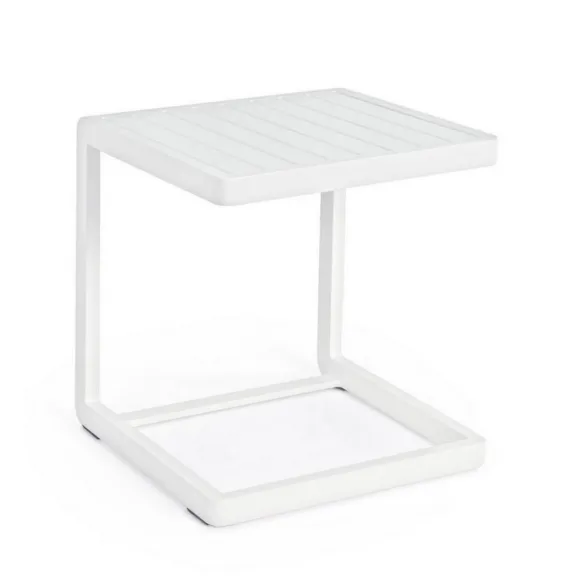 Coffee table Bizzotto Konnor