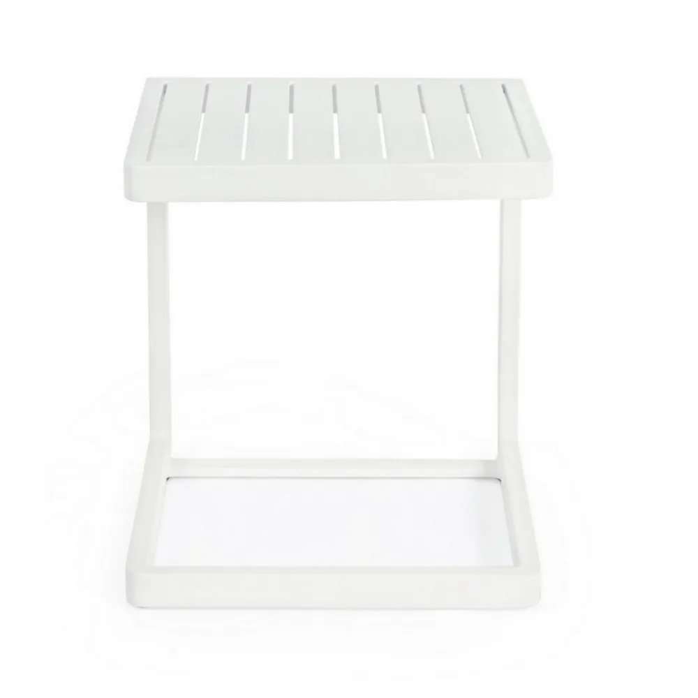 Table basse Bizzotto Konnor