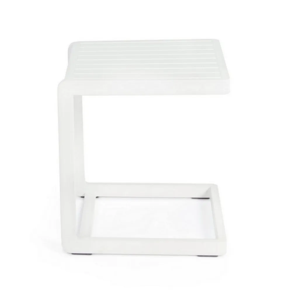 Table basse Bizzotto Konnor