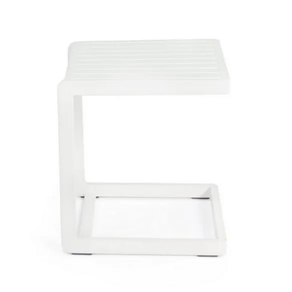 Table basse Bizzotto Konnor