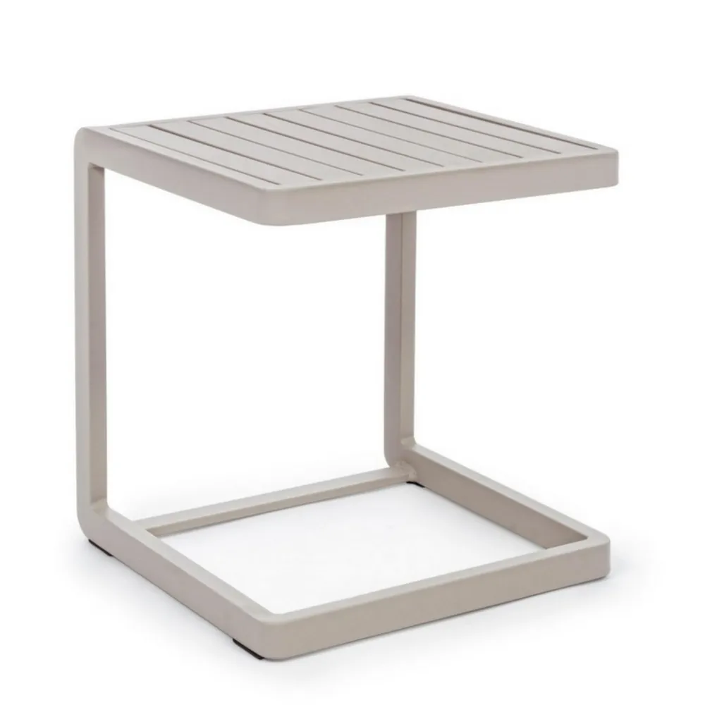 Table basse Bizzotto Konnor