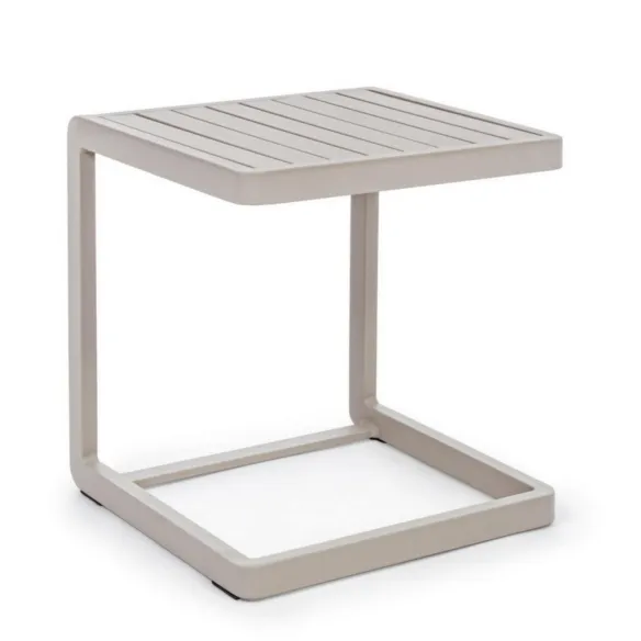 Coffee table Bizzotto Konnor