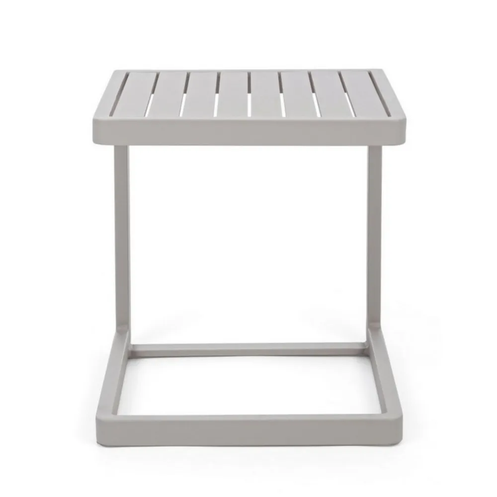 Table basse Bizzotto Konnor