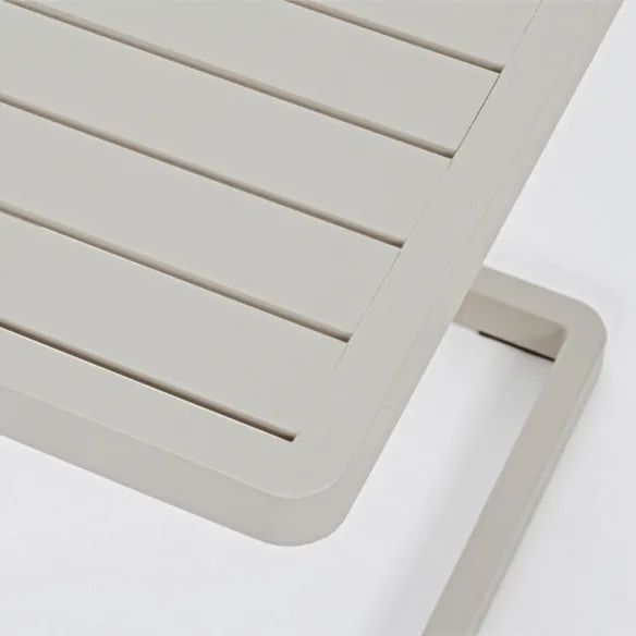 Mesa de centro Bizzotto Konnor