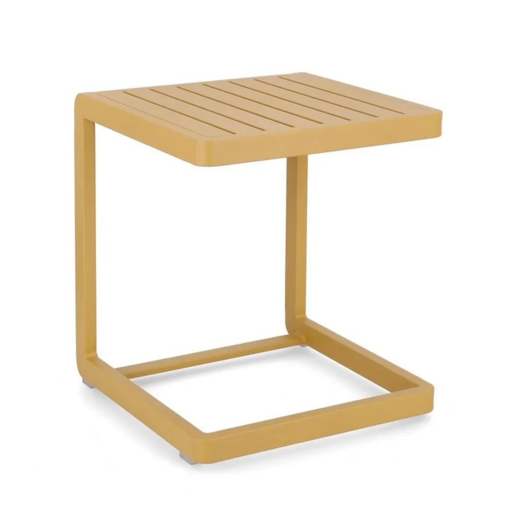 Coffee table Bizzotto Konnor