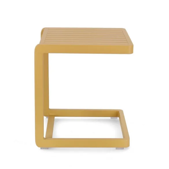 Coffee table Bizzotto Konnor