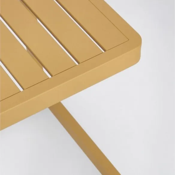 Coffee table Bizzotto Konnor