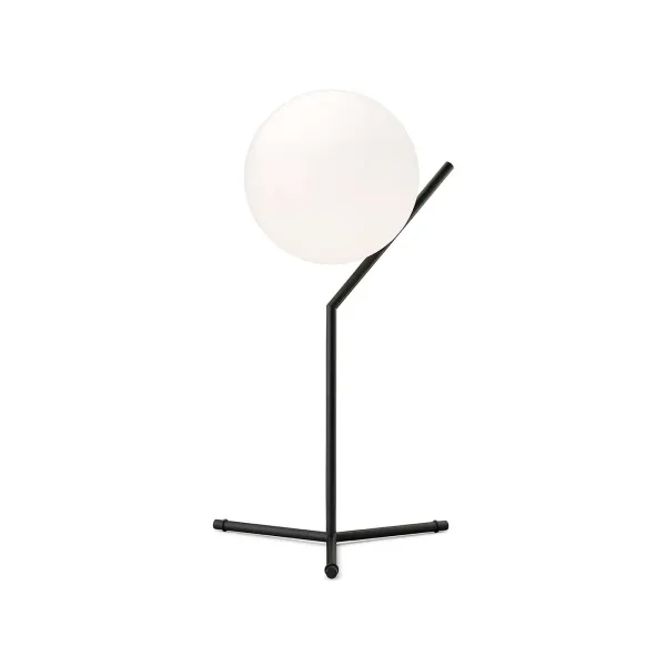 Tischlampe Flos IC T1 High