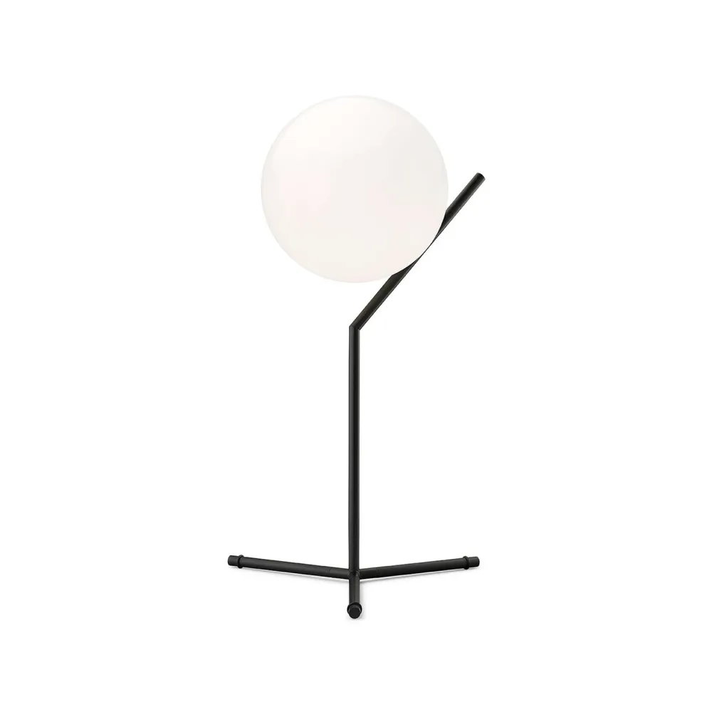 Table lamp Flos IC T1 High