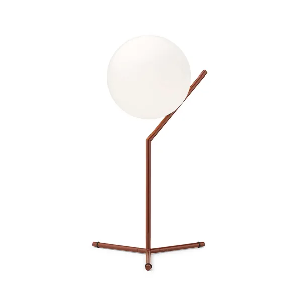 Lampe de table Flos IC T1 High 2