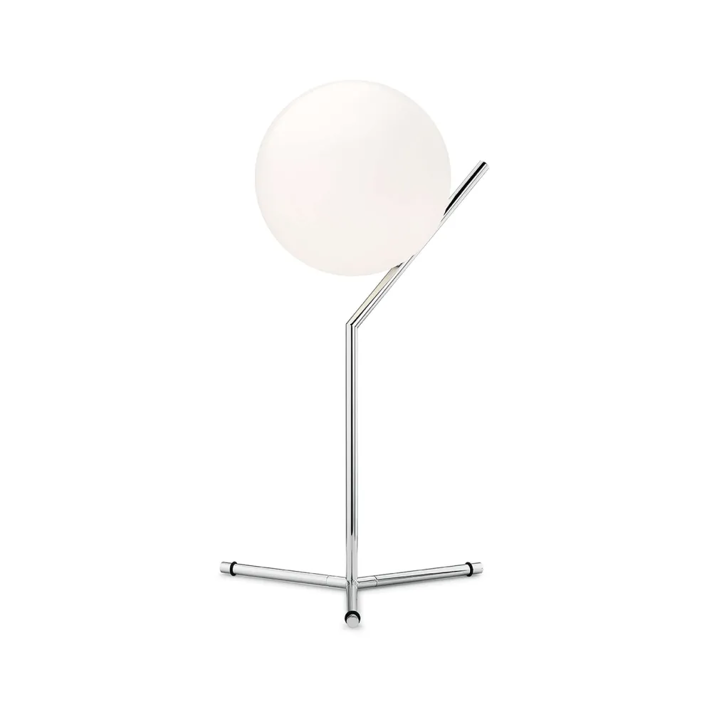 Lampe de table Flos IC T1 High