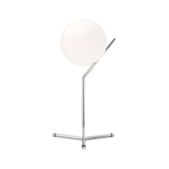 Lampe de table Flos IC T1 High