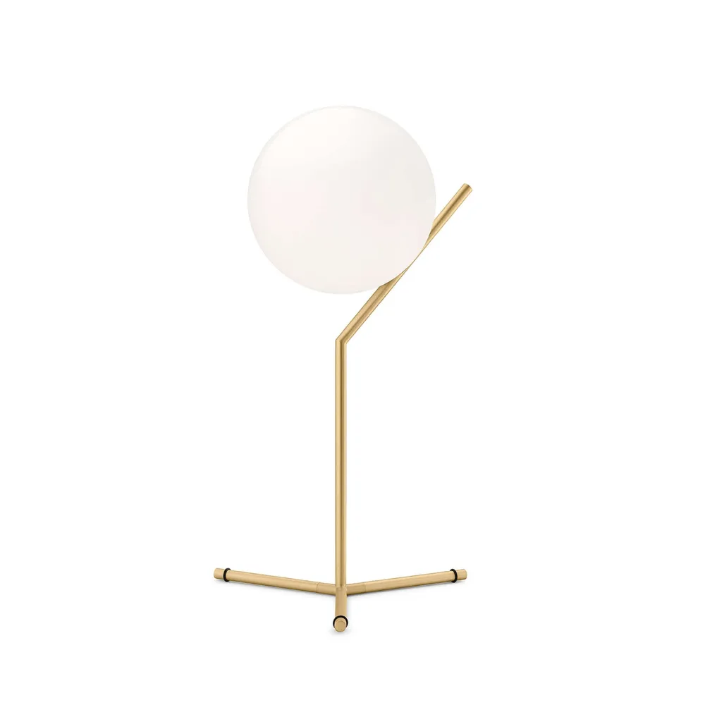 Table lamp Flos IC T1 High
