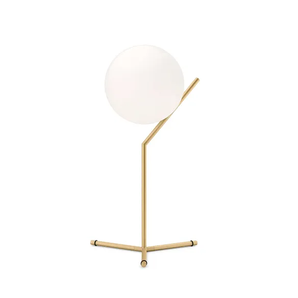 Table lamp Flos IC T1 High
