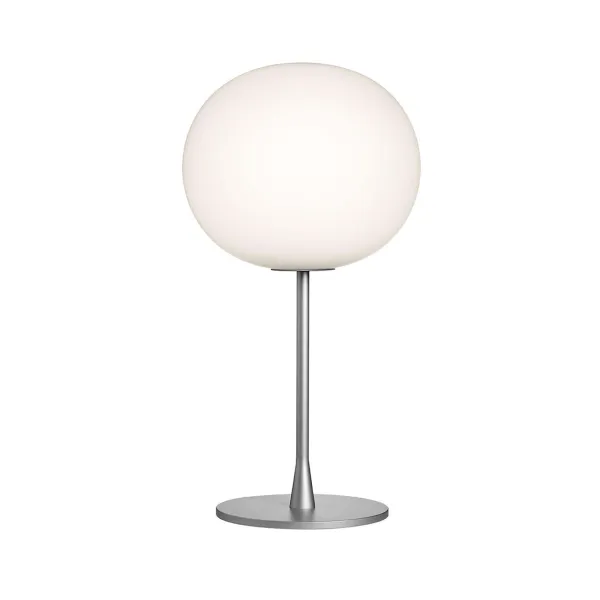 Lampe de table Flos Glo Ball Table