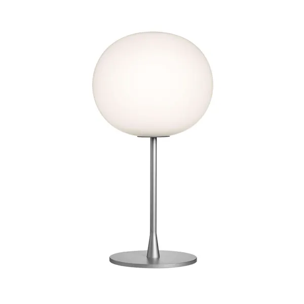 Tischlampe Flos Glo Ball Table