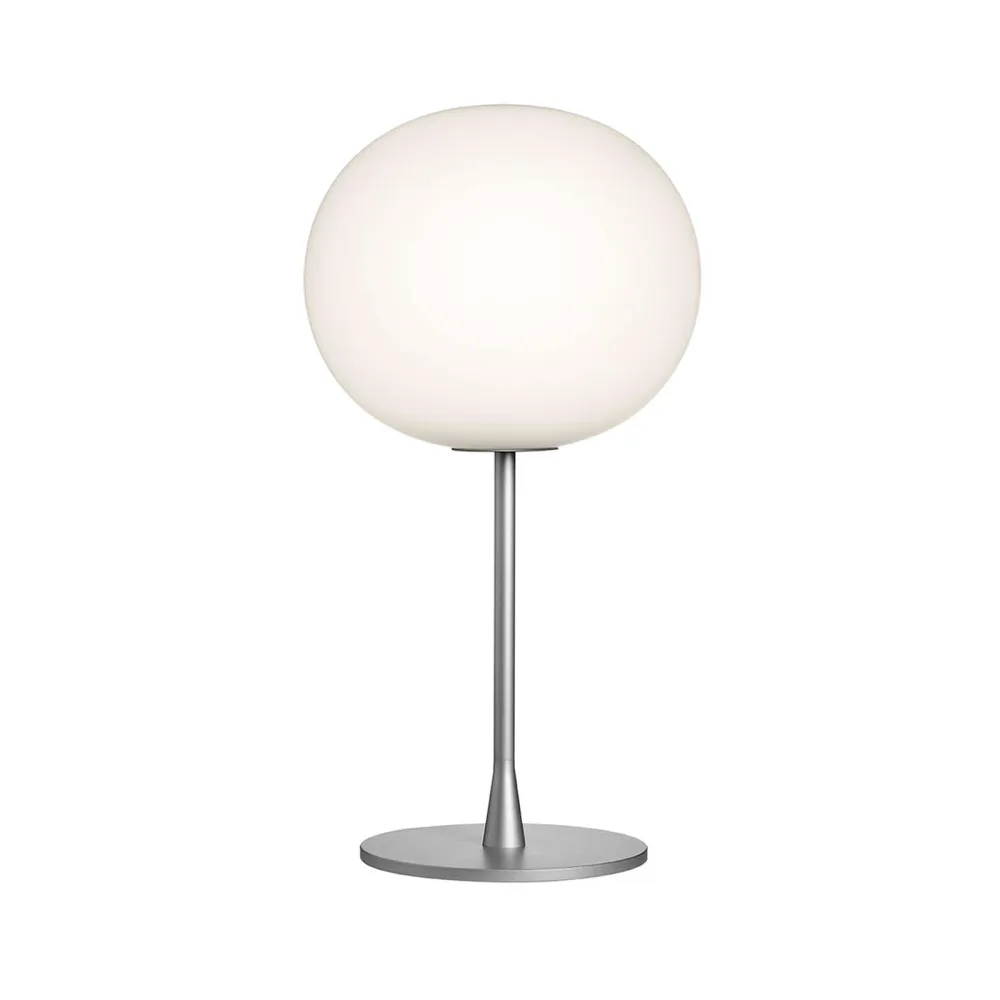 Lampe de table Flos Glo Ball Table