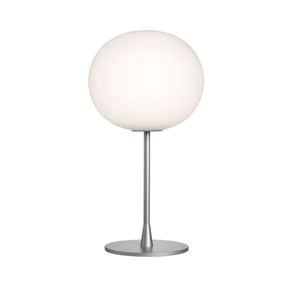 Table lamp Flos Glo Ball Table