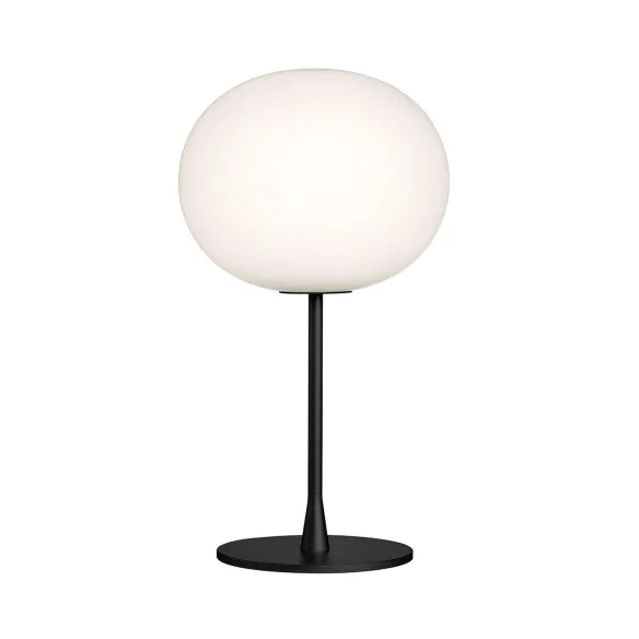 Lampe de table Flos Glo Ball Table