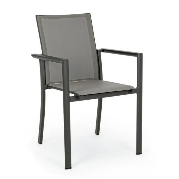 Chaise Bizzotto Konnor