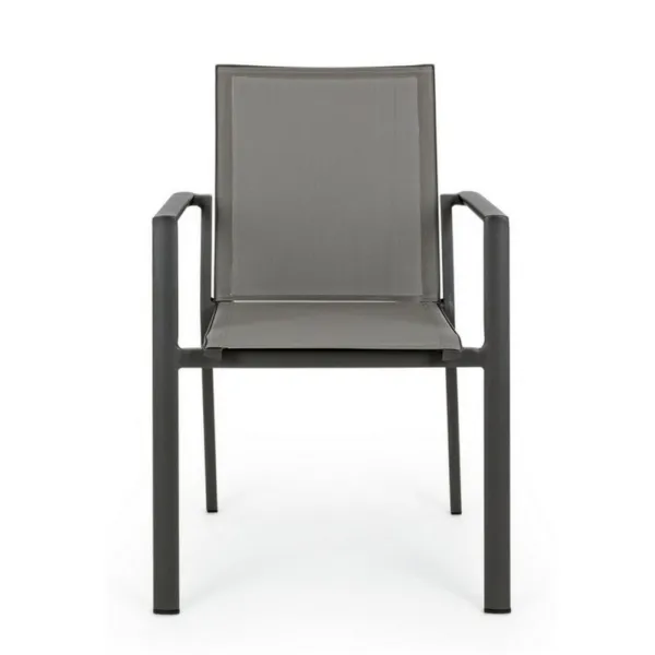 Sedia Bizzotto Konnor 2