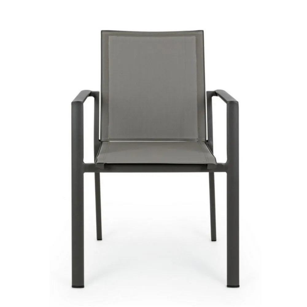 Chaise Bizzotto Konnor