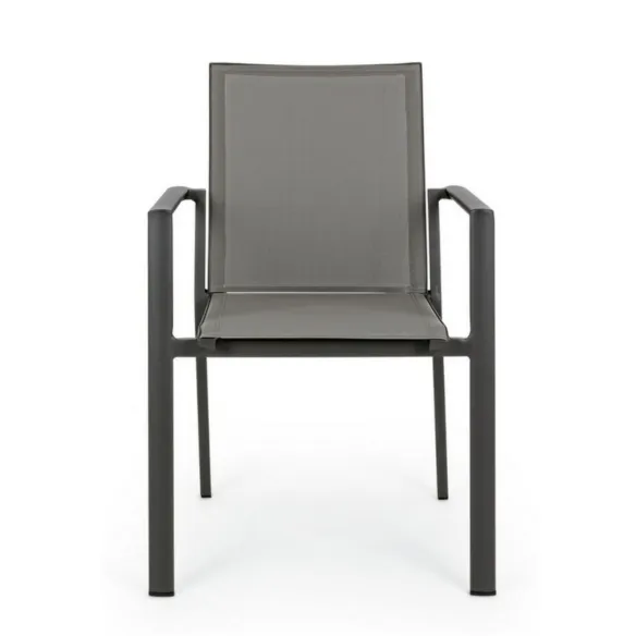 Chaise Bizzotto Konnor